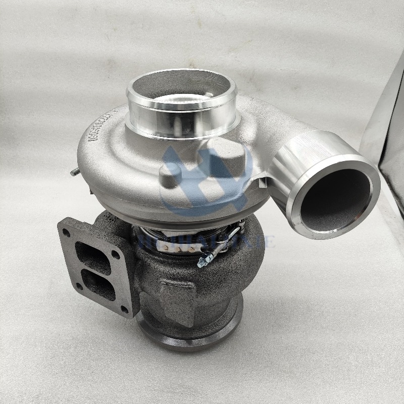 Yepyeni】594-7756 C9.3B Motor 3 - Brand Heavy Equipment incelemesi ve fiyatı