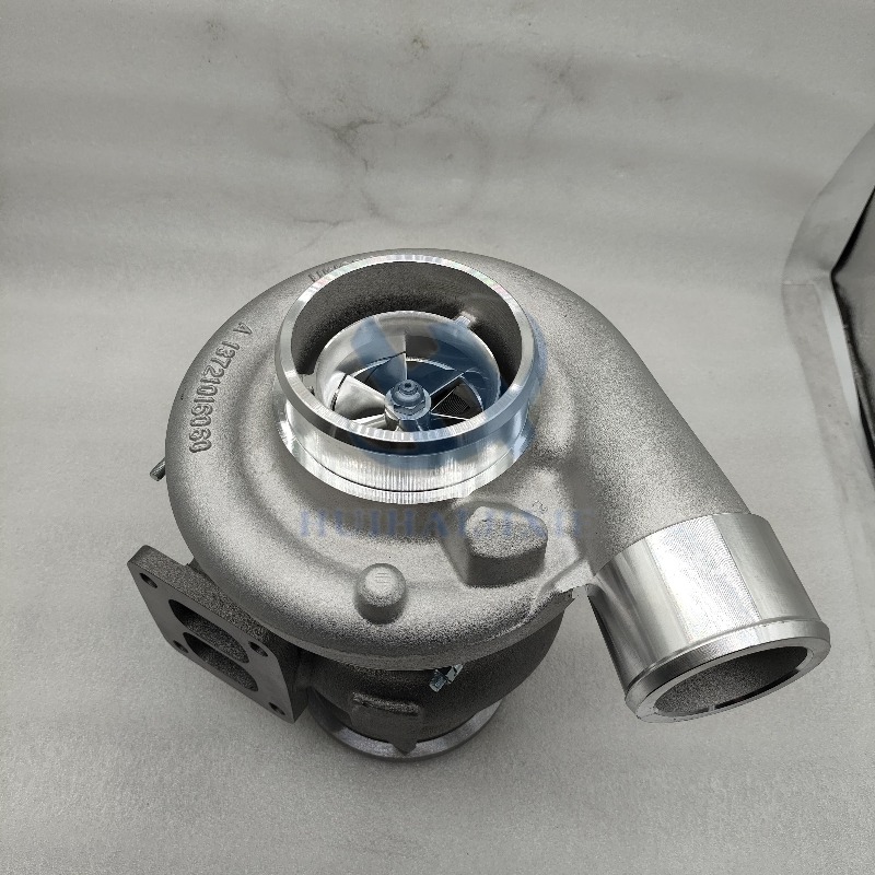 Yepyeni】594-7756 C9.3B Motor 3 - Brand Heavy Equipment incelemesi ve fiyatı