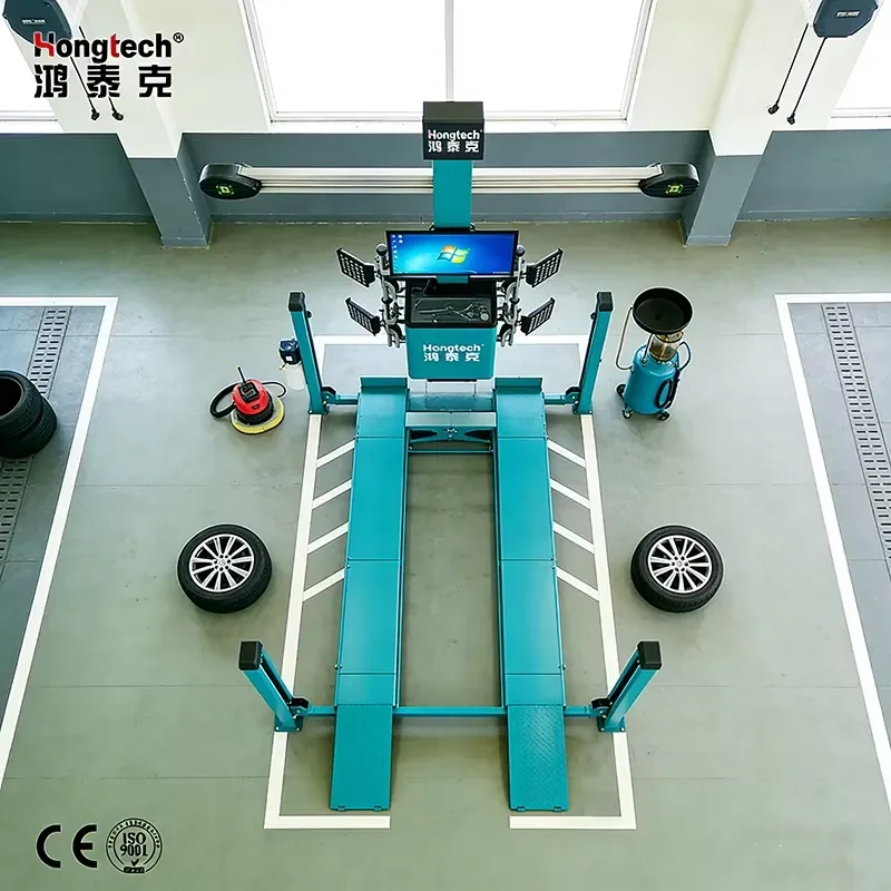 Ağır Hizmet Tipi 4 Kolon Araç  - Heavy Equipment Tires incelemesi ve fiyatı