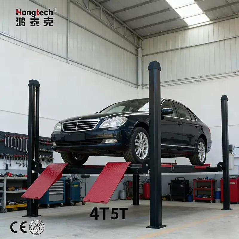 Ağır Hizmet Tipi 4 Kolon Araç  - Heavy Equipment Tires incelemesi ve fiyatı