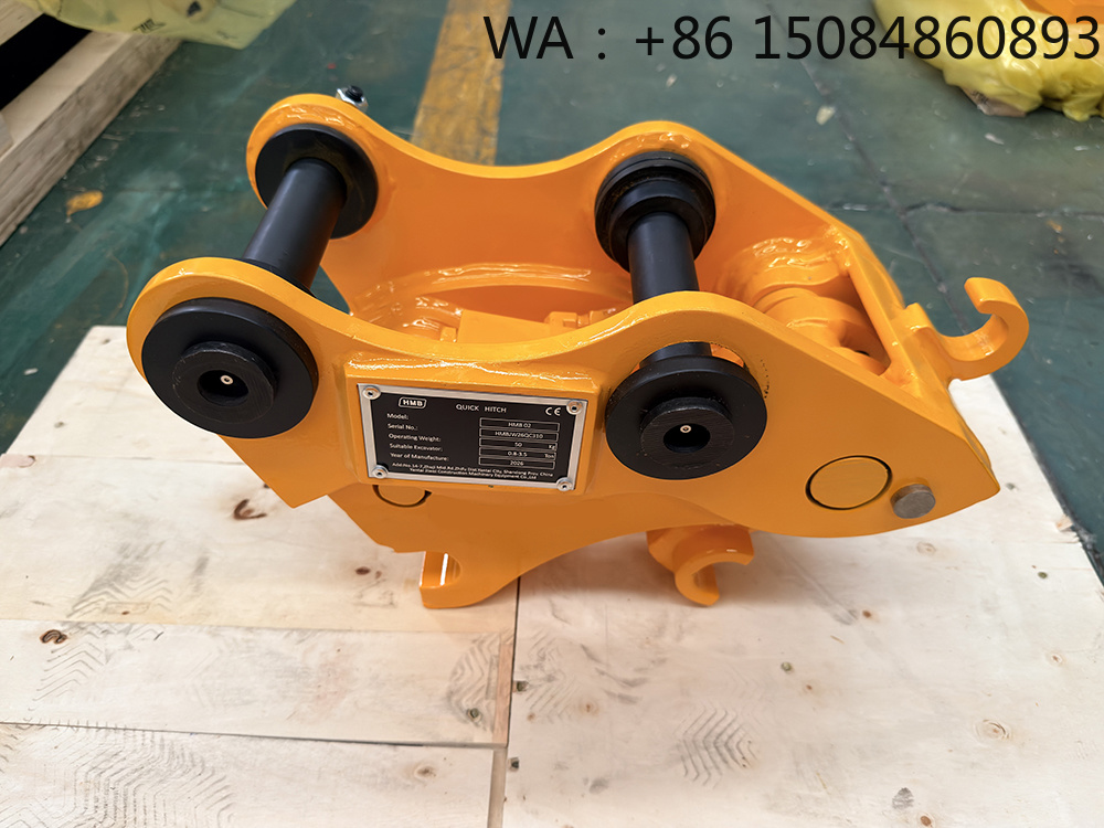 0.8-1.2 Ton Mini Ekskavatör Hi - Mini Excavator incelemesi ve fiyatı