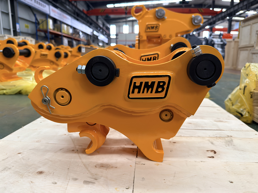 0.8-1.2 Ton Mini Ekskavatör Hi - Mini Excavator incelemesi ve fiyatı