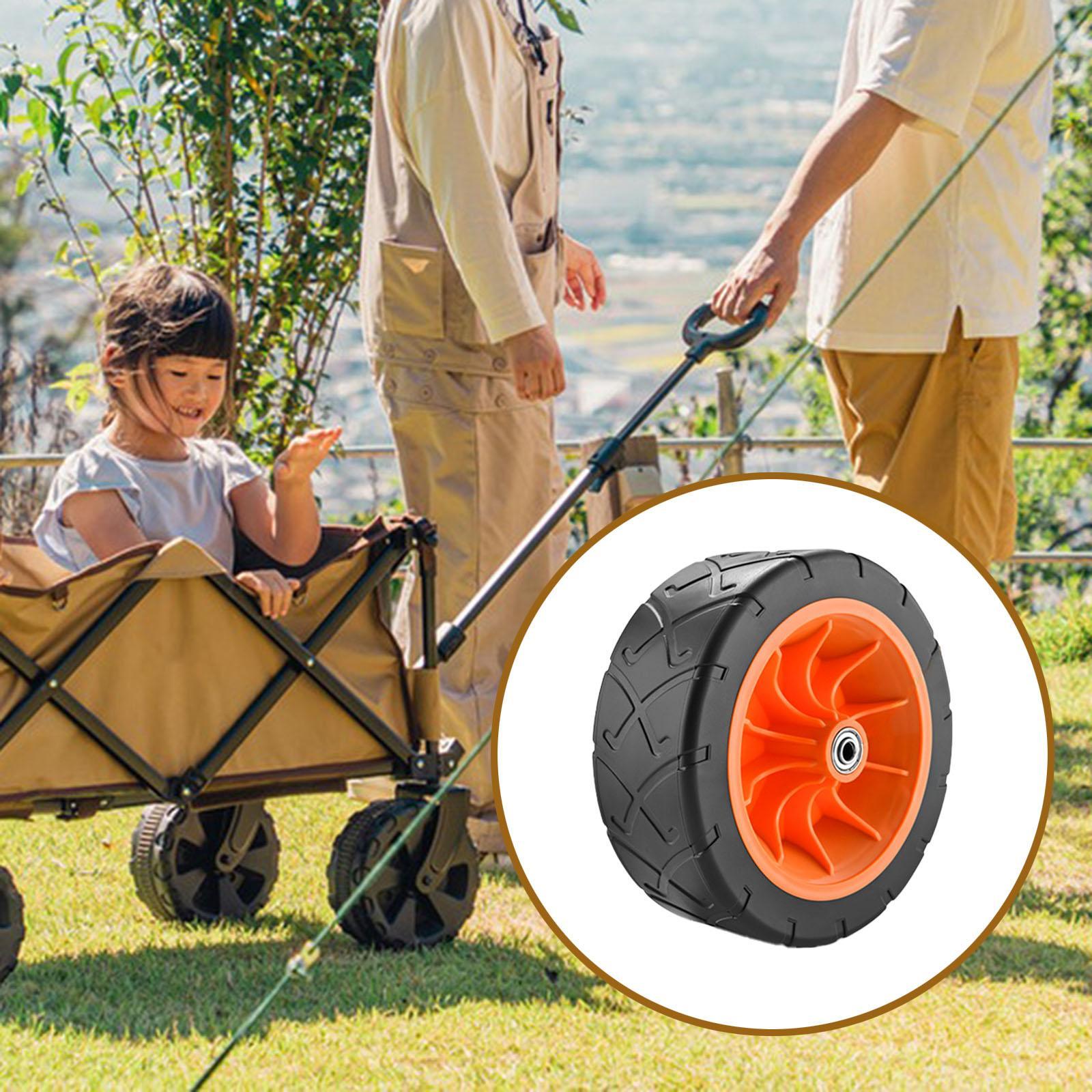 Katlanabilir El Arabası Tekerl - Heavy Equipment Tires incelemesi ve fiyatı