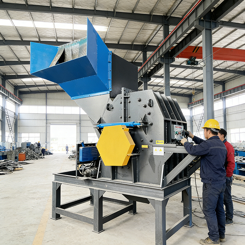 Verimli Metal Ahşap Lastik Pla - Heavy Equipment Tires incelemesi ve fiyatı