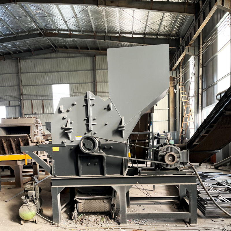 Verimli Metal Ahşap Lastik Pla - Heavy Equipment Tires incelemesi ve fiyatı