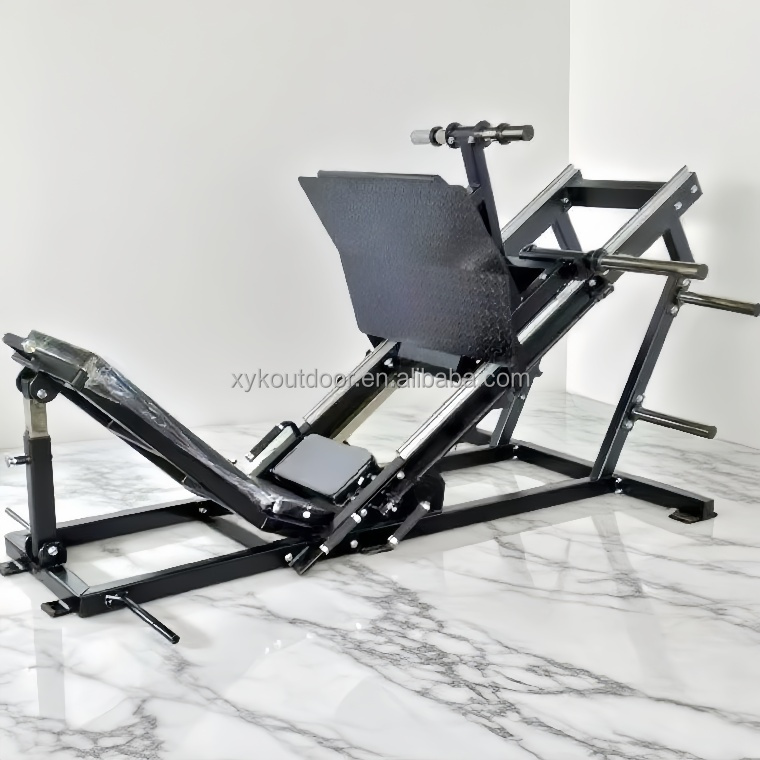Coofull OEM Ticari Plaka Yüklü - Heavy Equipment Center incelemesi ve fiyatı