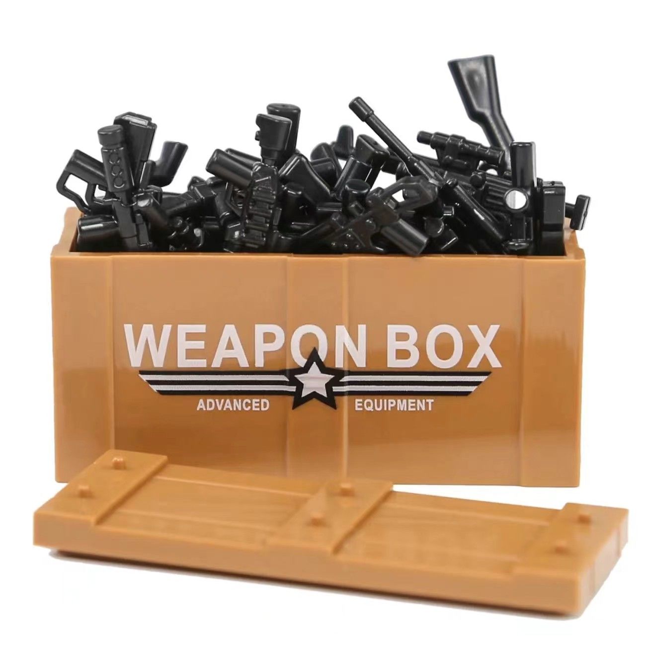 Ordu Askeri Polis SWAT Askeri  - Heavy Equipment Games incelemesi ve fiyatı
