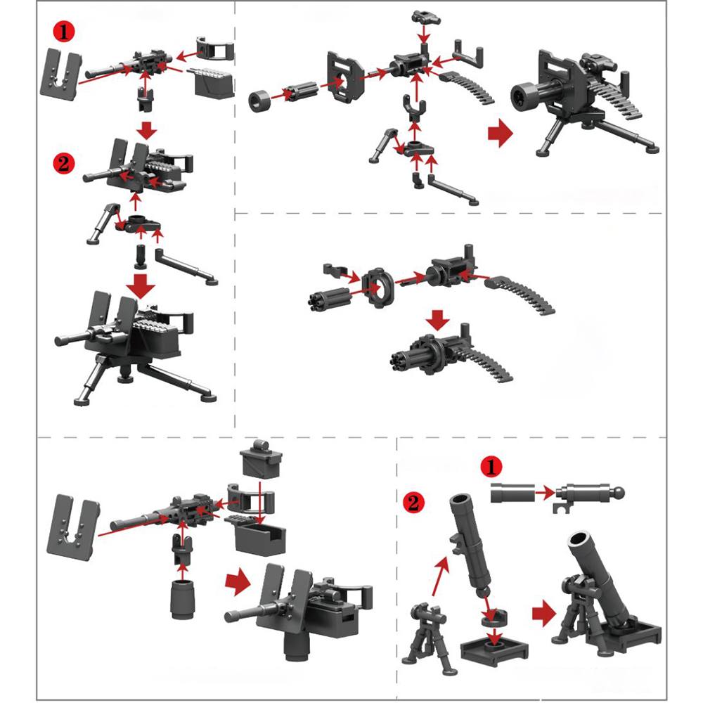 Ordu Askeri Polis SWAT Askeri  - Heavy Equipment Games incelemesi ve fiyatı