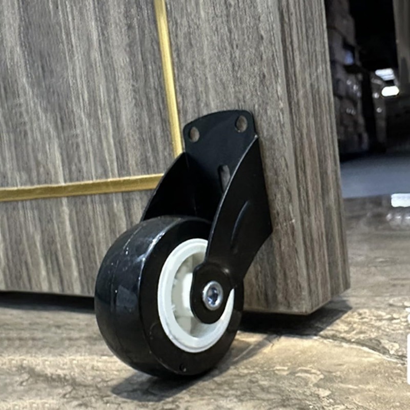 Ayarlanabilir Kapı Tekerleği,  - Heavy Equipment Tires incelemesi ve fiyatı