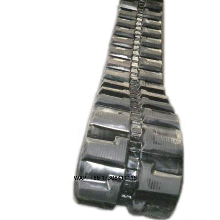 Lastik Palet 300x52.5x80 Mini  - Mini Excavator incelemesi ve fiyatı