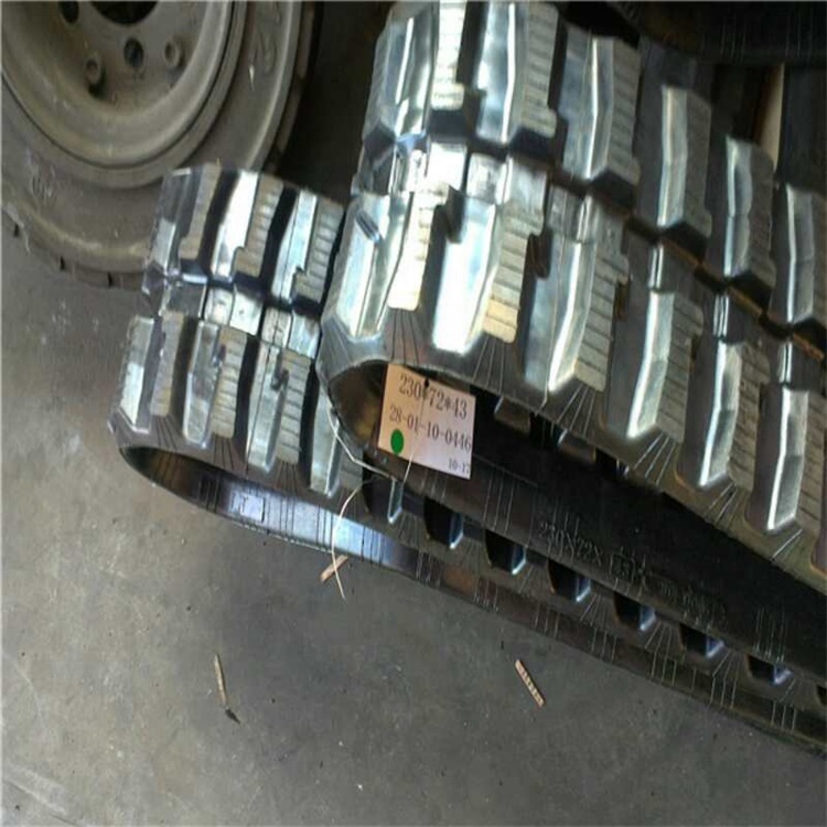 Lastik Palet 300x52.5x80 Mini  - Mini Excavator incelemesi ve fiyatı