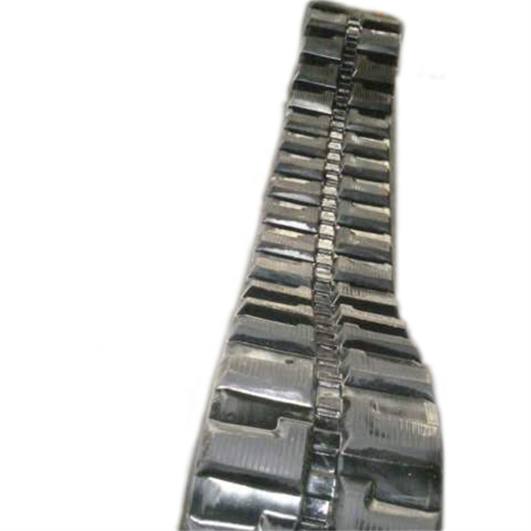 Lastik Palet 300x52.5x80 Mini  - Mini Excavator incelemesi ve fiyatı
